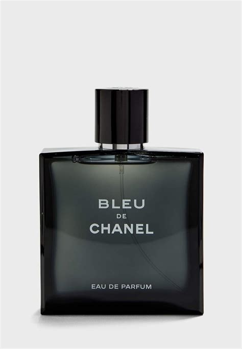 perfume blue chanel preco|Chanel bleu parfum 100ml boots.